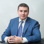 Сотрудничество с нами Памар-Украина